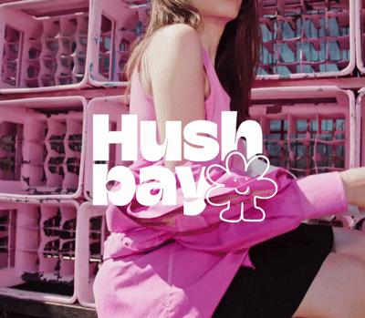 Hushpay