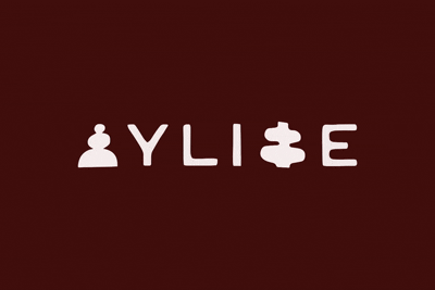 Kyline