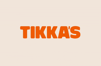 Tikkas