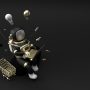 AI in Design: Killer of Creativity or a Tool for Growth?
