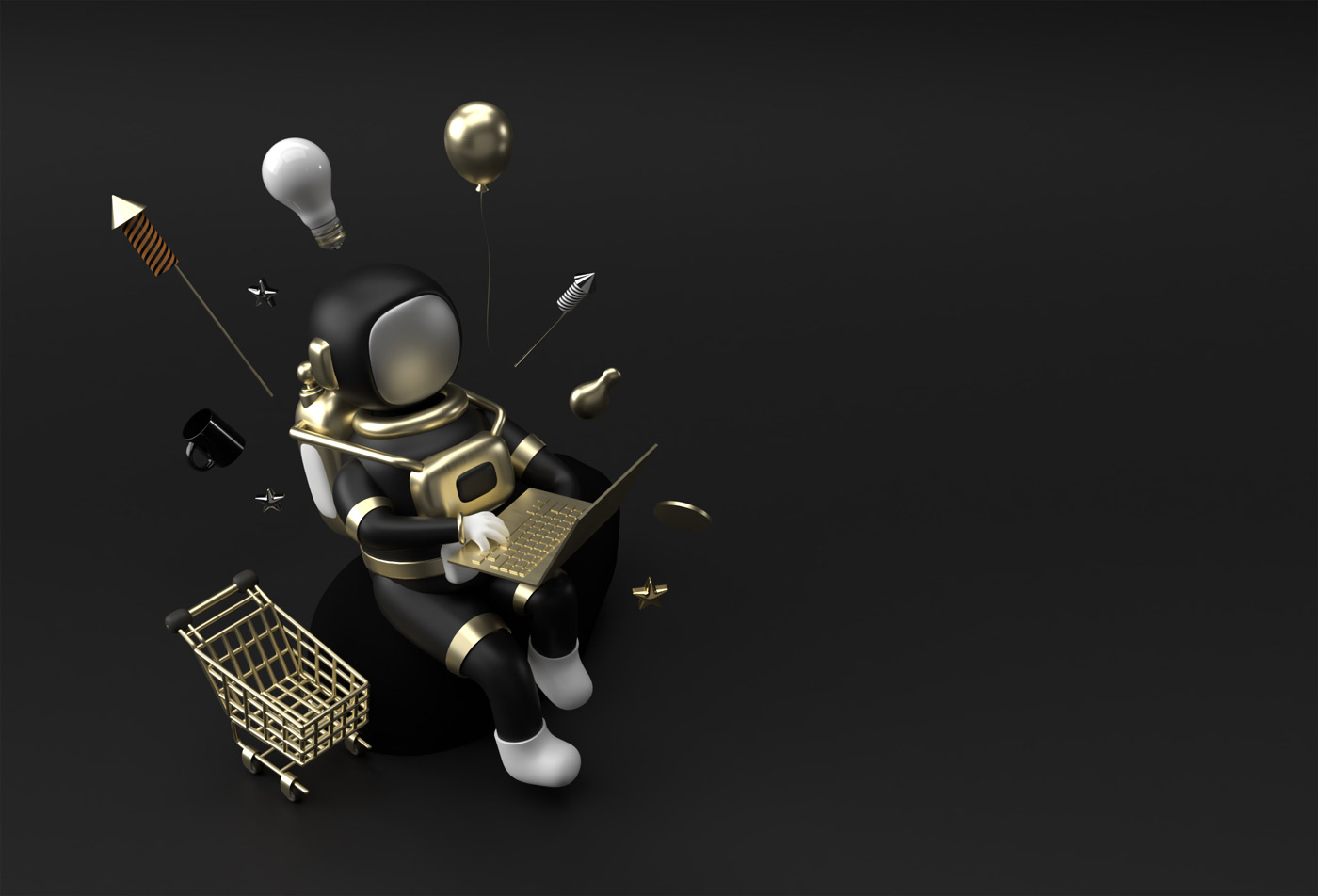 AI in Design: Killer of Creativity or a Tool for Growth?