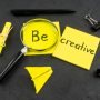 Do You Really Need Branding? Here’s Why the Answer is YES