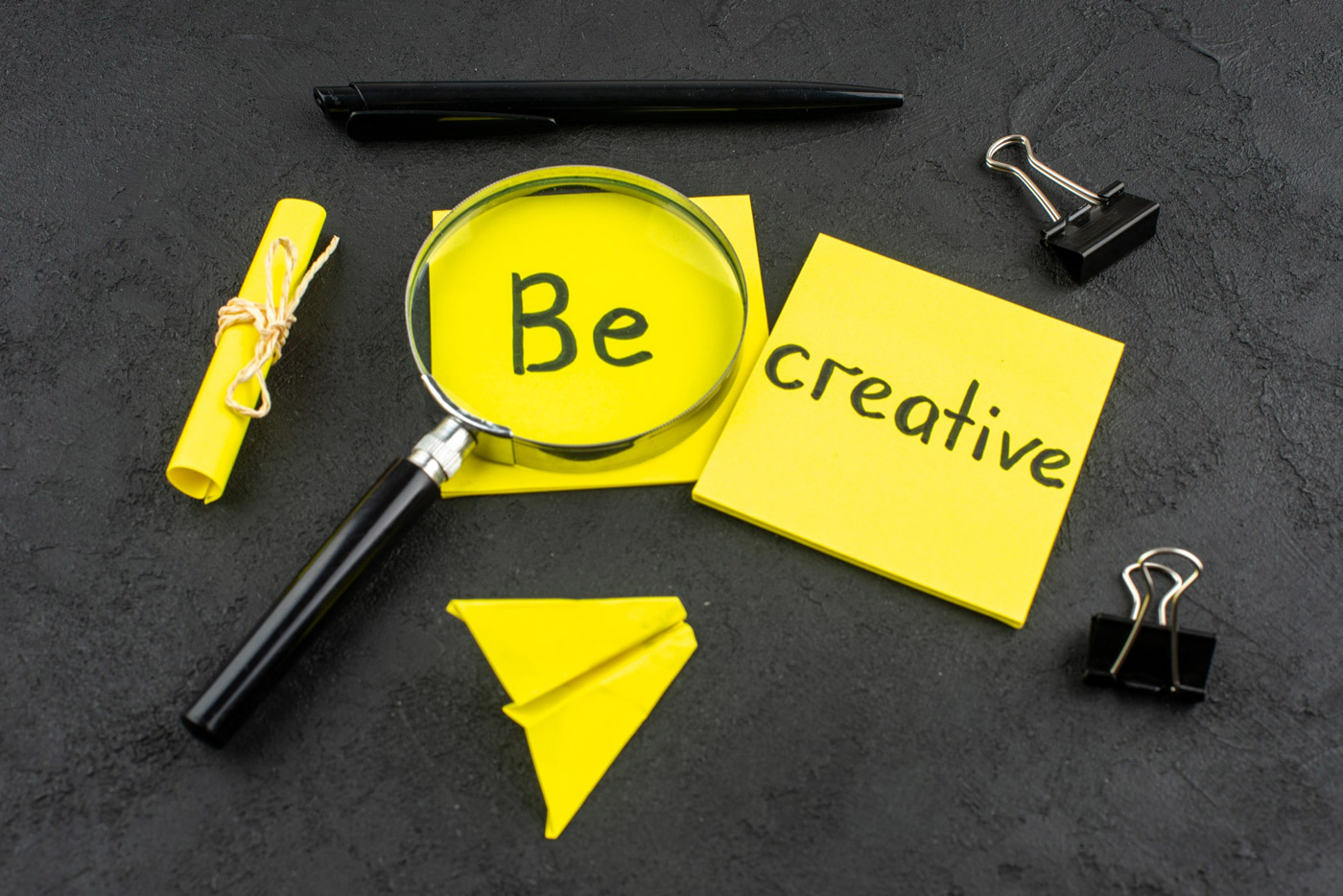 Do You Really Need Branding? Here’s Why the Answer is YES