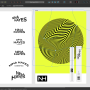 A Free Program That Combines Photoshop, Illustrator & InDesign — Meet Affinity